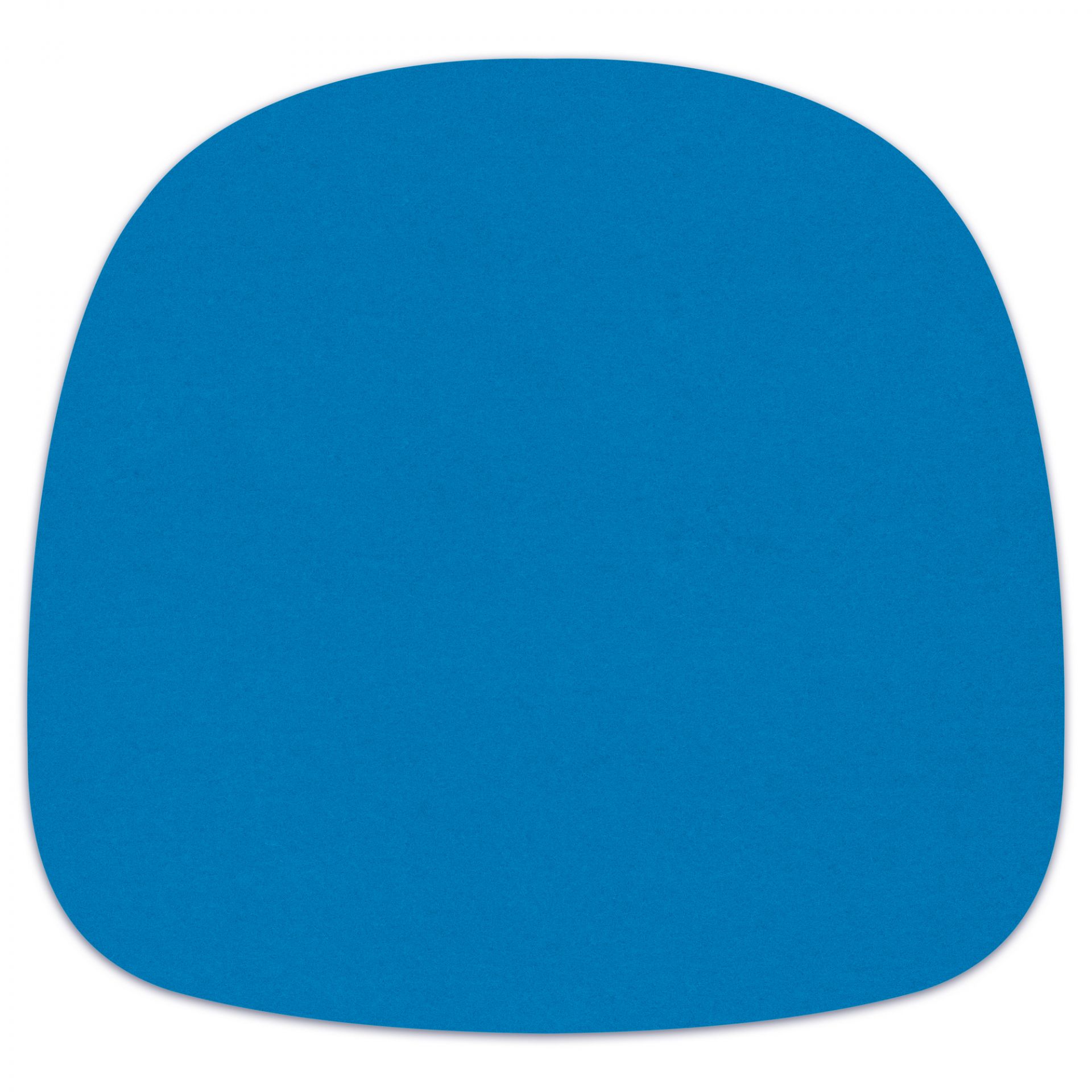 Coussin de siège - Feutre About A Chair AAC22 / AAC 22 Hey Sign OFFRE SPECIALE